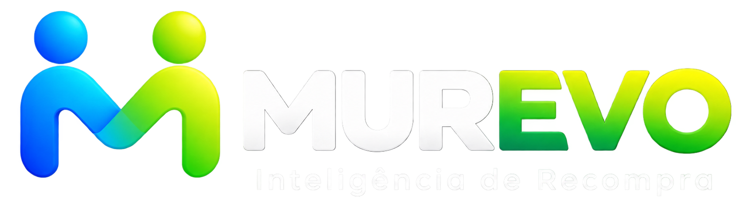 MUREVO